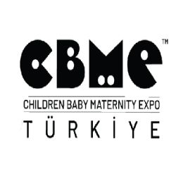 CBME - Türkiye 2026